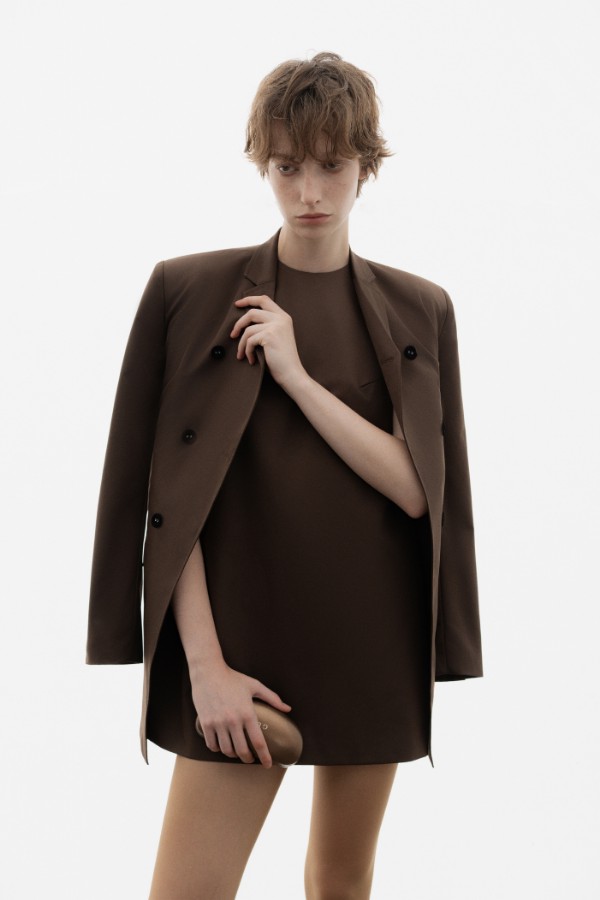 Hinh anh MARE - Bản tuyên ngôn của khí chất tĩnh lặng 5