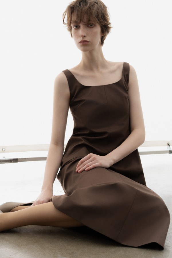 Hinh anh MARE - Bản tuyên ngôn của khí chất tĩnh lặng 15