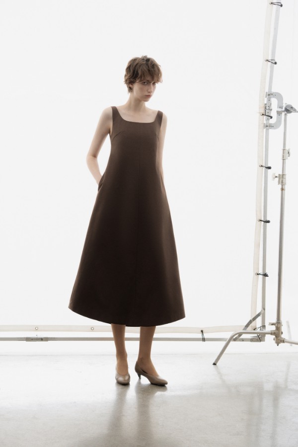 Hinh anh MARE - Bản tuyên ngôn của khí chất tĩnh lặng 16