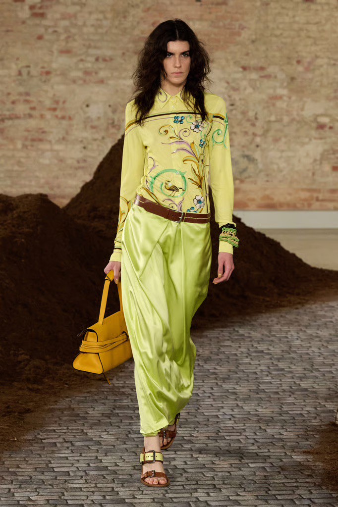 Hinh anh Đọc thêm: 12