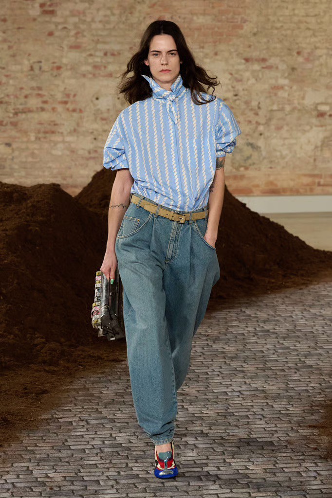 Hinh anh Đọc thêm: 3