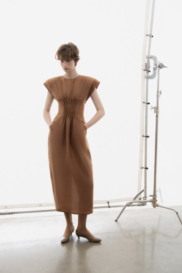 Hinh anh MARE - Bản tuyên ngôn của khí chất tĩnh lặng 11