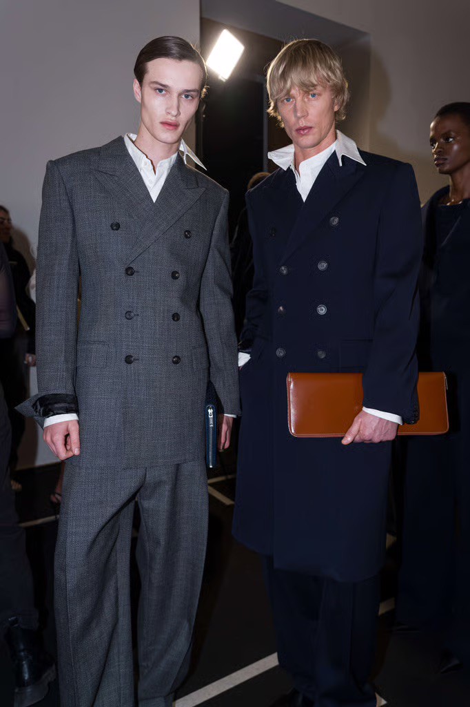 Hinh anh Đọc thêm: 17