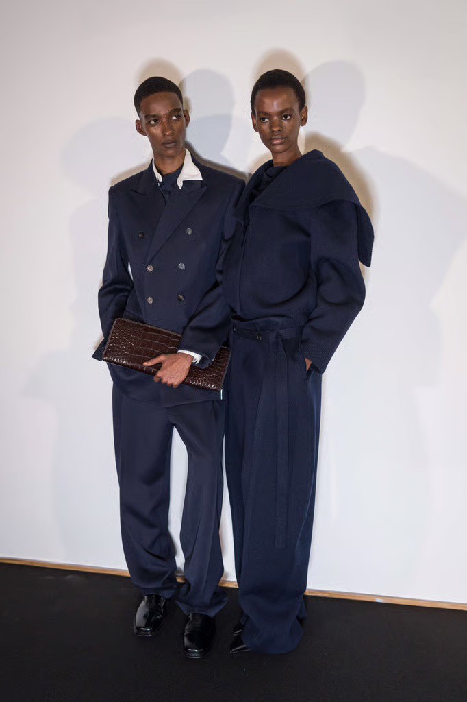 Hinh anh Đọc thêm: 19