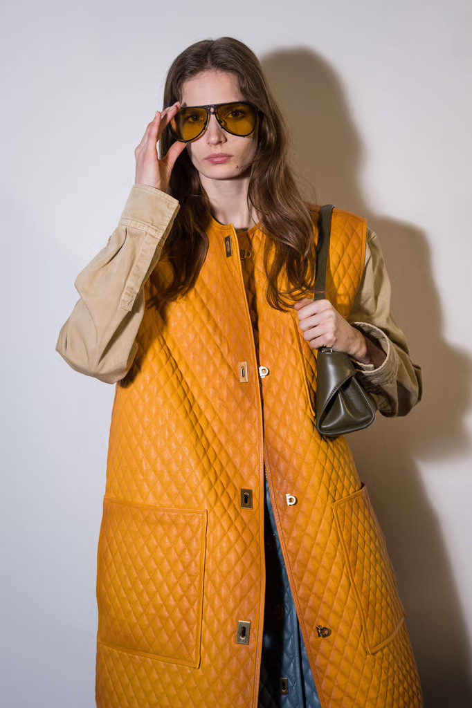 Hinh anh Đọc thêm: 18