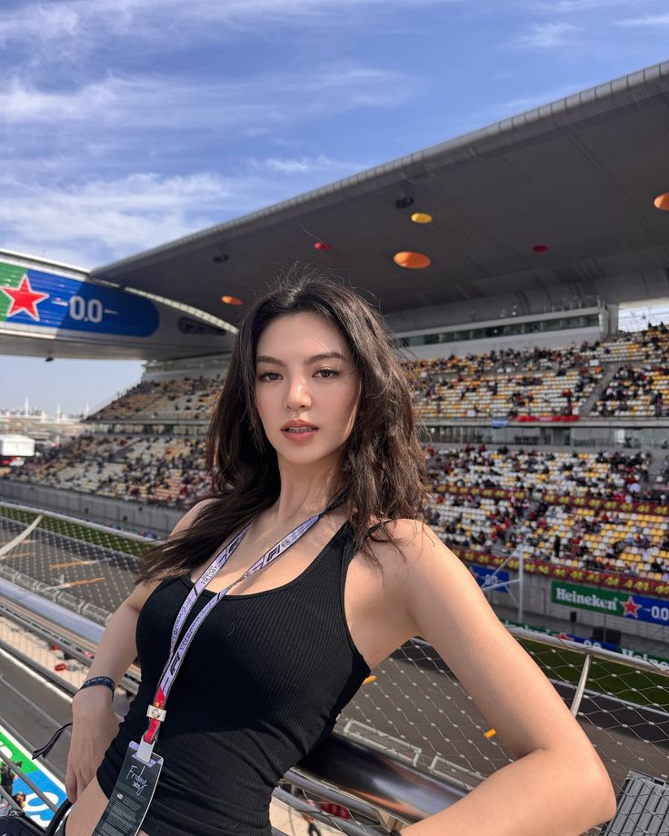 Hinh anh Một thế hệ khán giả hoàn toàn khác 1