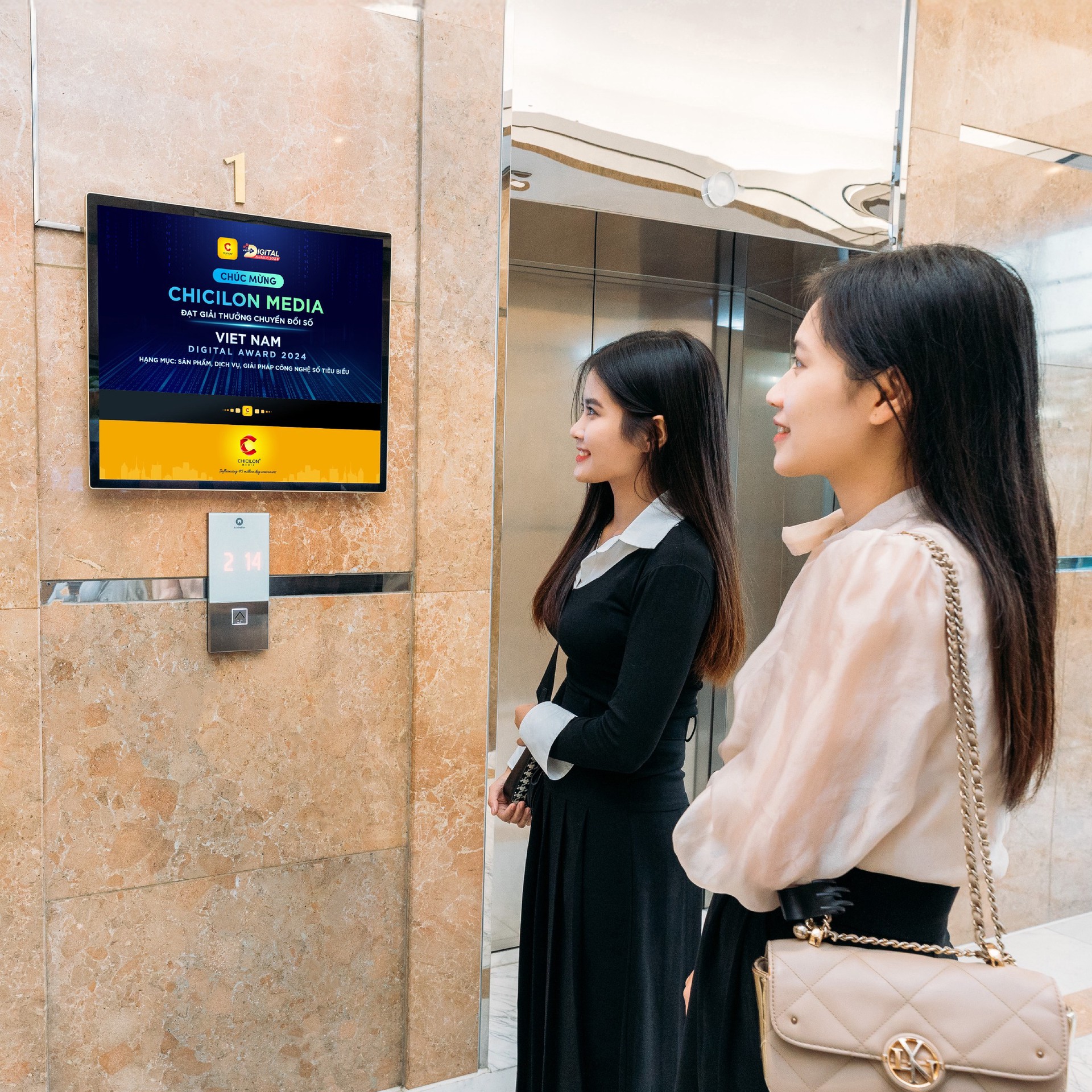 Hinh anh Một tiêu chí đang định hình lại cách đánh giá 1