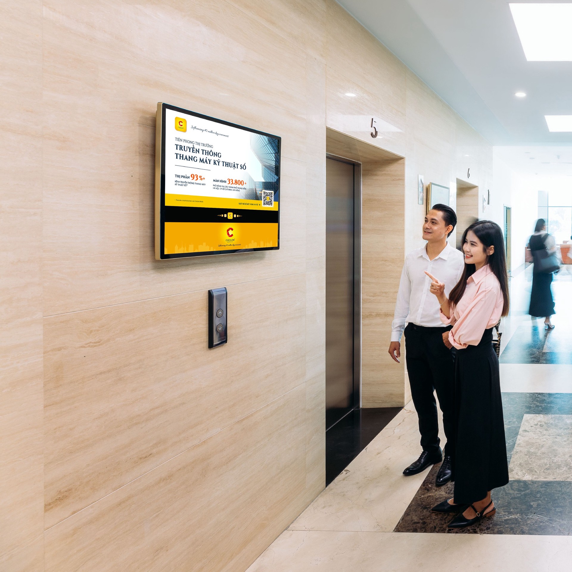 Hinh anh Từ kết quả sang khả năng lý giải 1