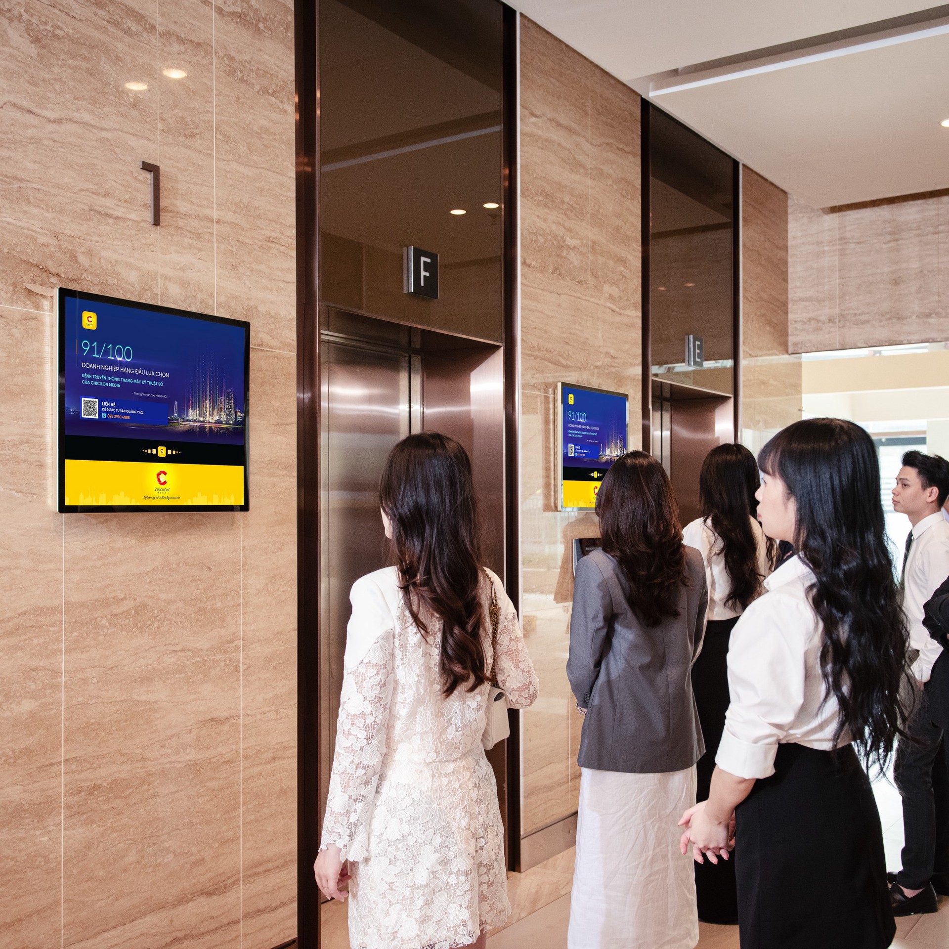 Hinh anh Một tiêu chí đang định hình lại cách đánh giá 2