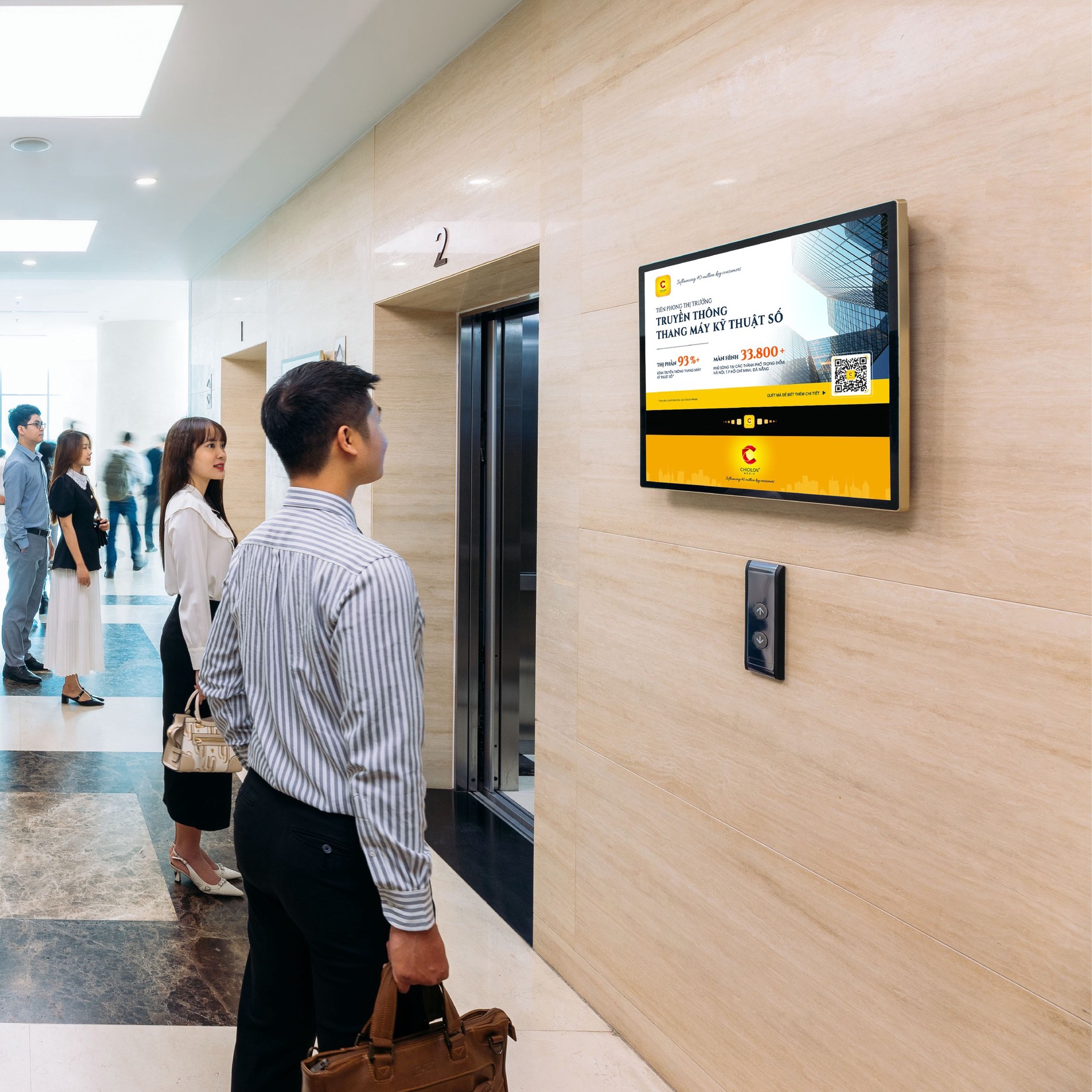 Hinh anh Từ kết quả sang khả năng lý giải 2