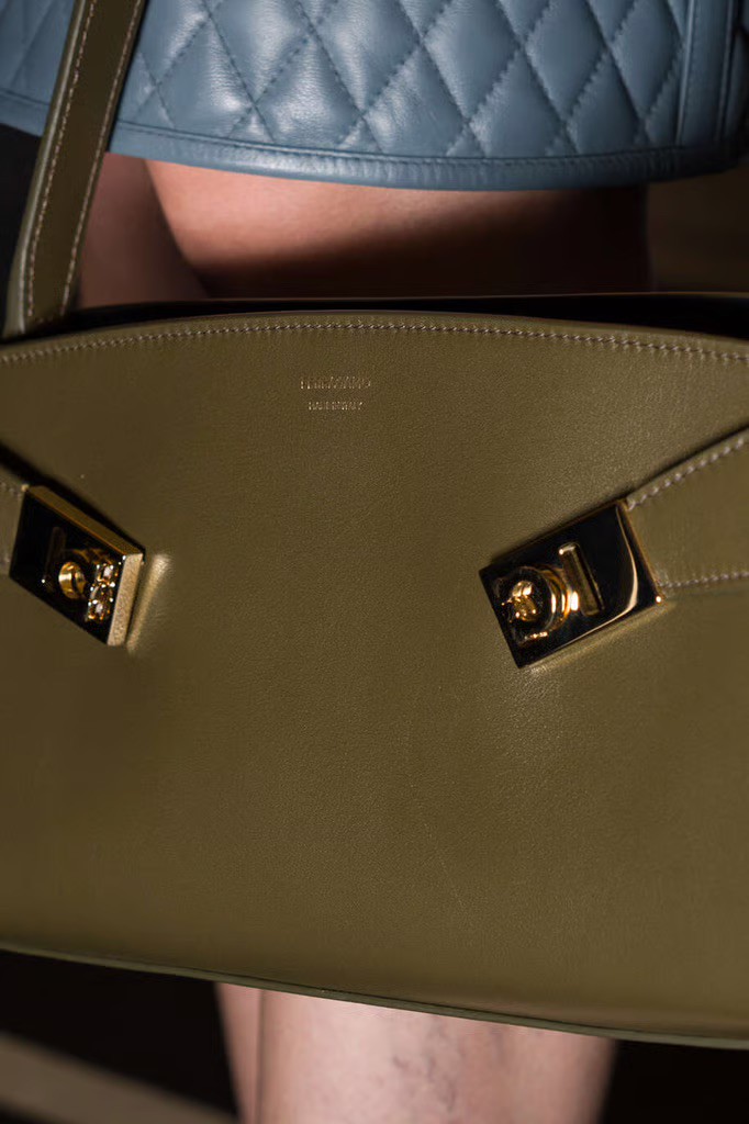 Hinh anh Đọc thêm: 3