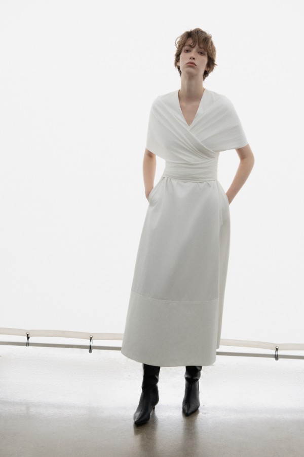 Hinh anh MARE - Bản tuyên ngôn của khí chất tĩnh lặng 18