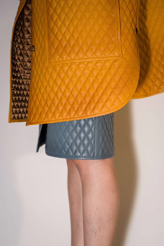 Hinh anh Đọc thêm: 11