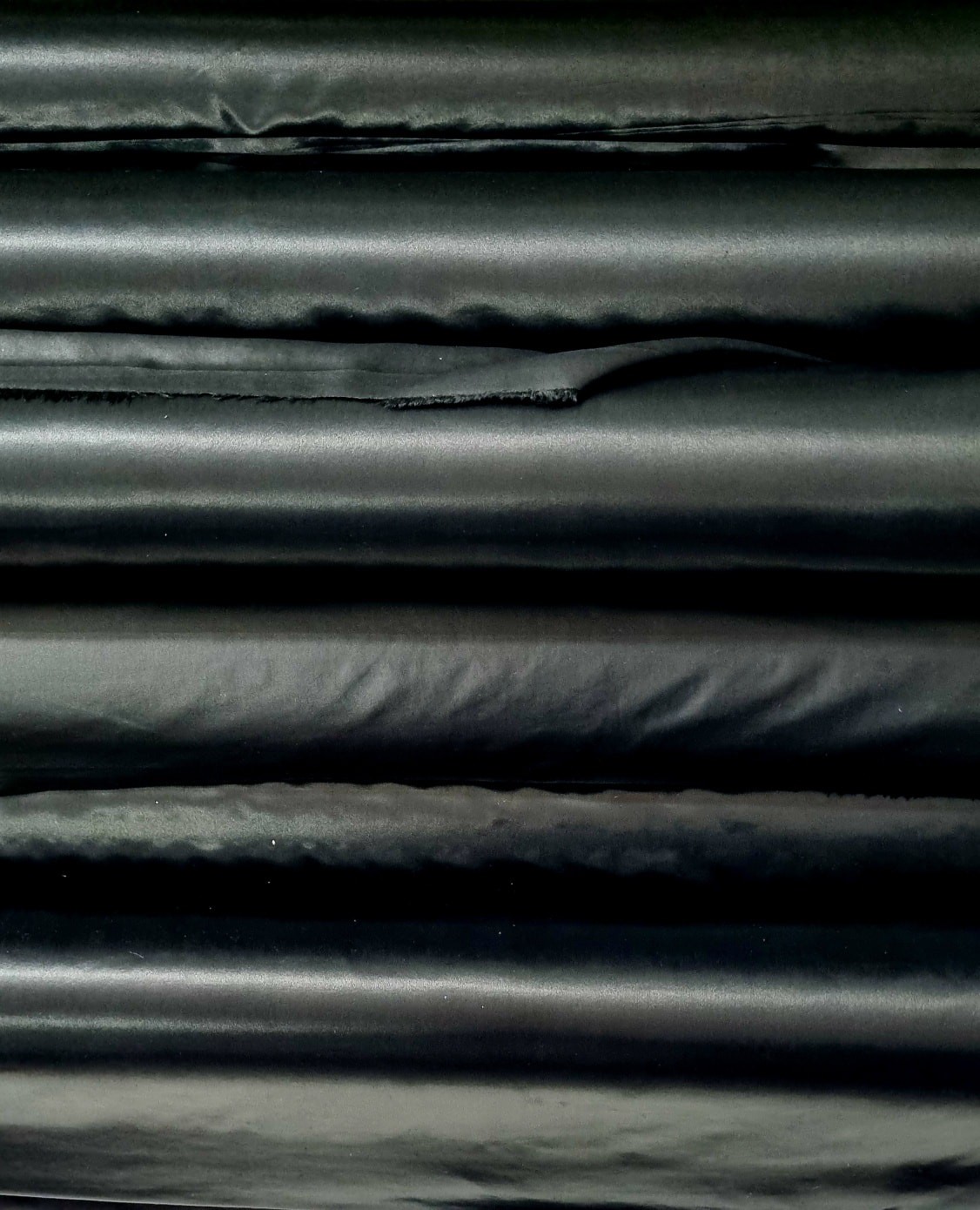 Hinh anh Những keywords làm nên dress code Modern Belle Époque 9