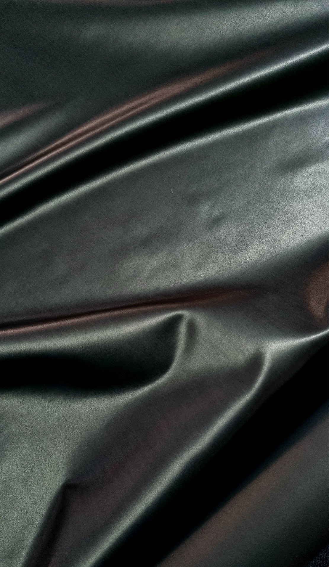 Hinh anh Những keywords làm nên dress code Modern Belle Époque 10