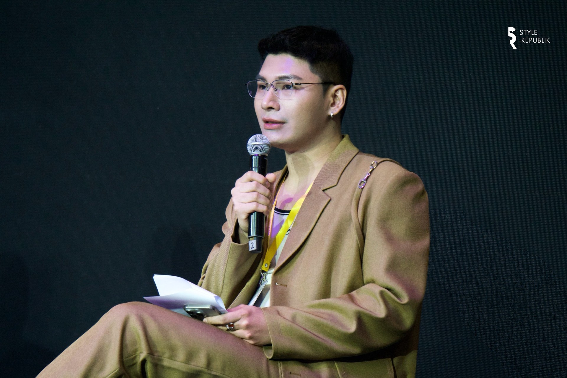 Hinh anh Cùng nhìn lại VIATT 2026 qua chuỗi hoạt động nổi bật 13