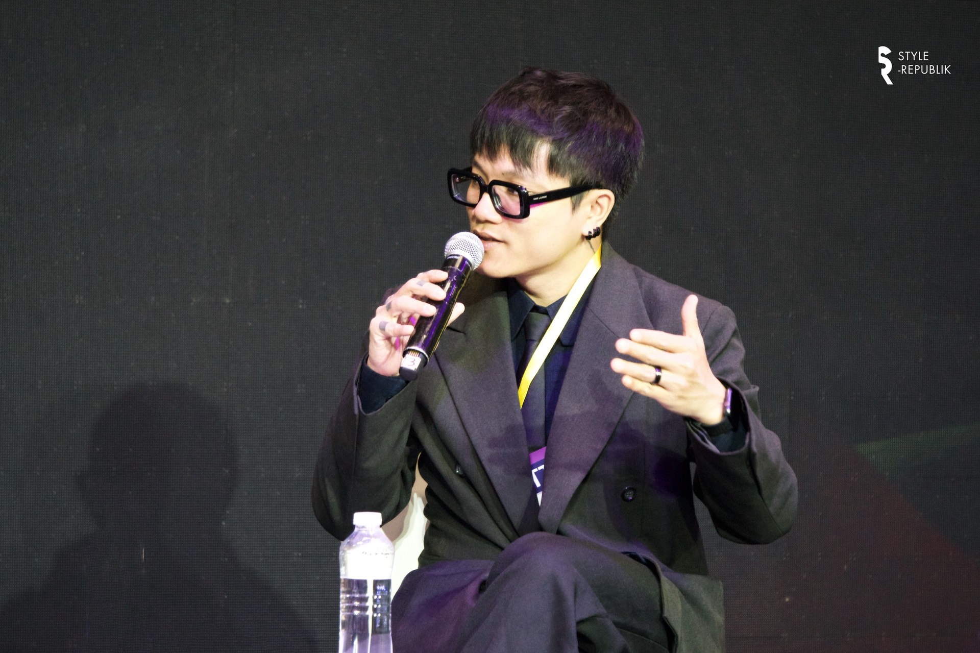 Hinh anh Cùng nhìn lại VIATT 2026 qua chuỗi hoạt động nổi bật 12