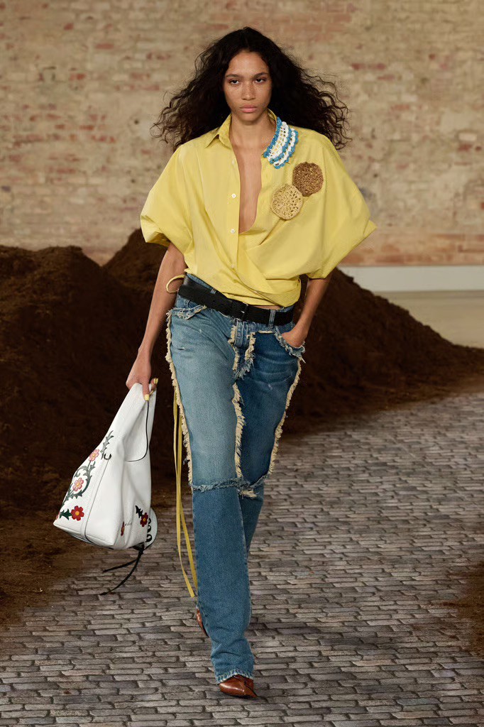 Hinh anh Đọc thêm: 11