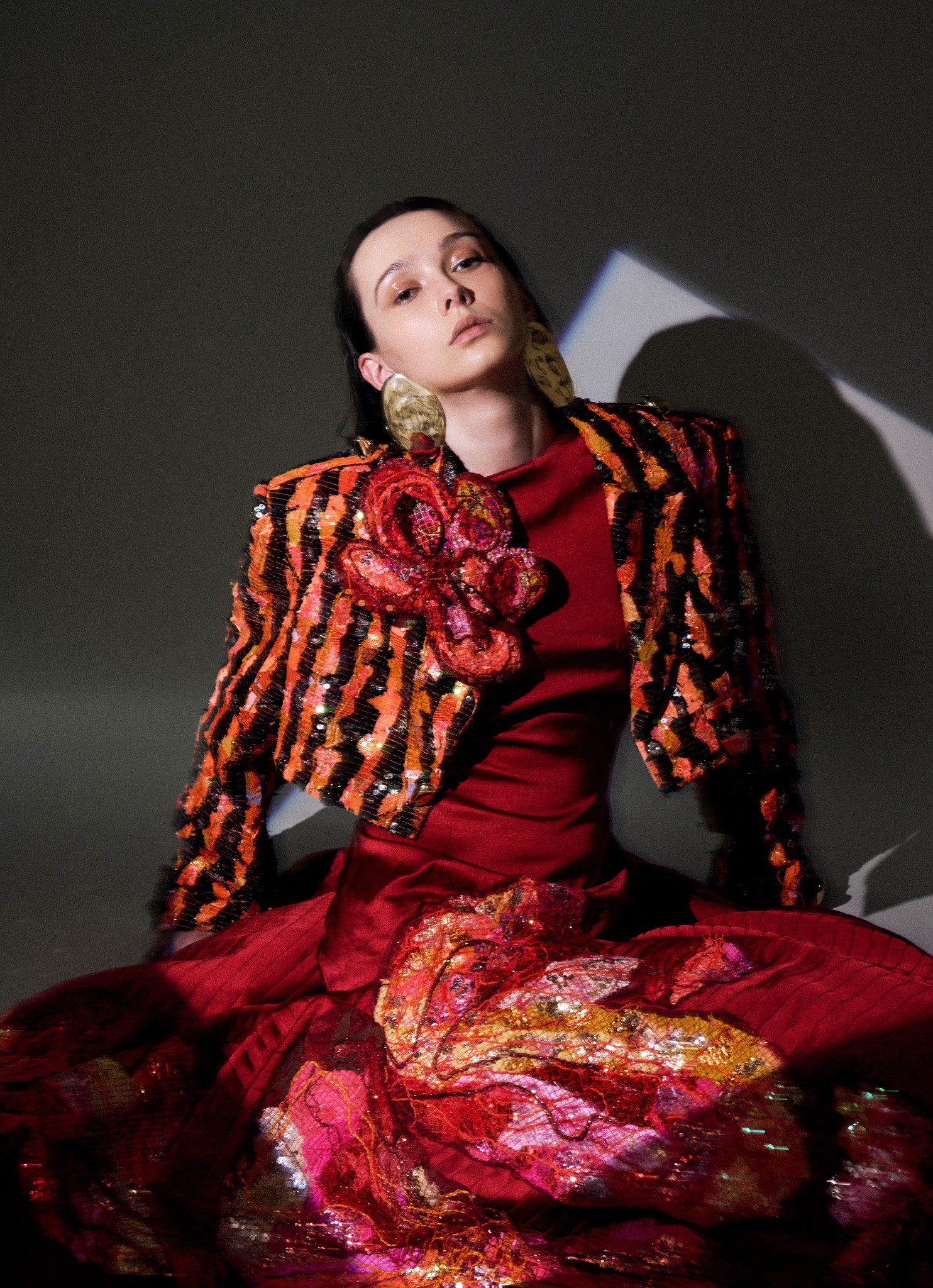 Hinh anh Cùng nhìn lại VIATT 2026 qua chuỗi hoạt động nổi bật 11