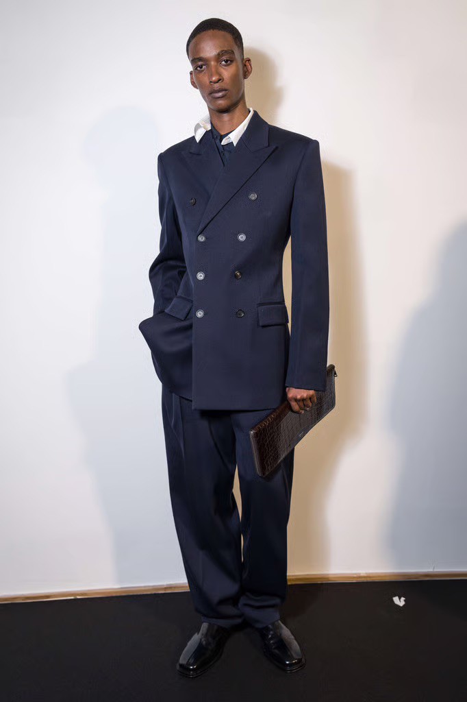 Hinh anh Đọc thêm: 9