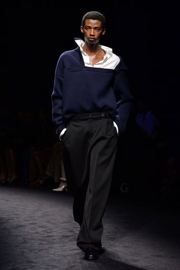 Hinh anh Đọc thêm: 5