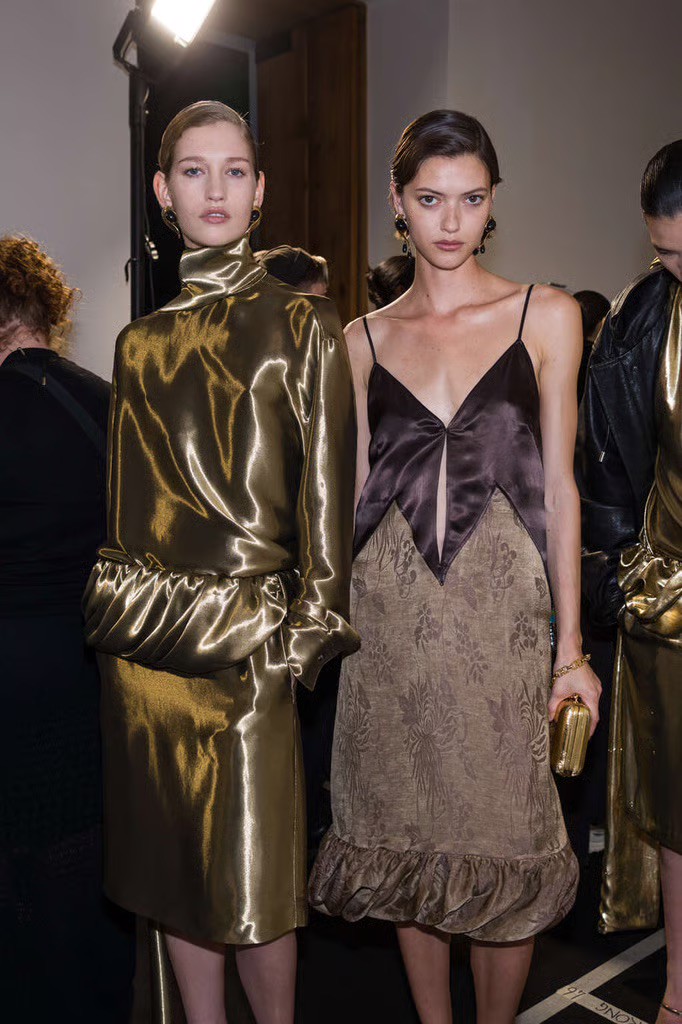 Hinh anh Đọc thêm: 6