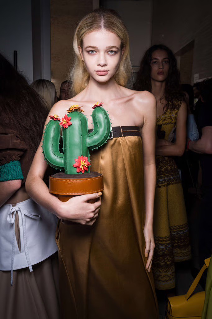 Hinh anh Đọc thêm: 13