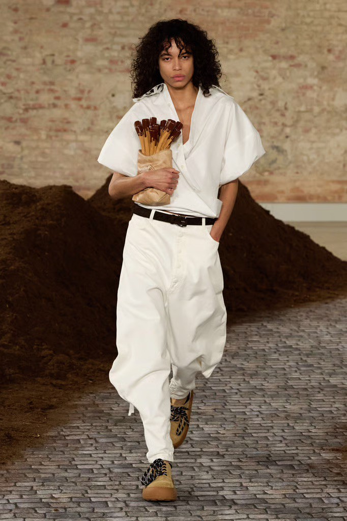 Hinh anh Đọc thêm: 5