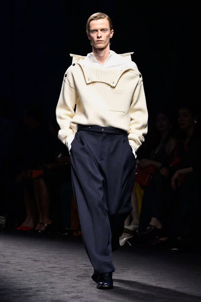 Hinh anh Đọc thêm: 8