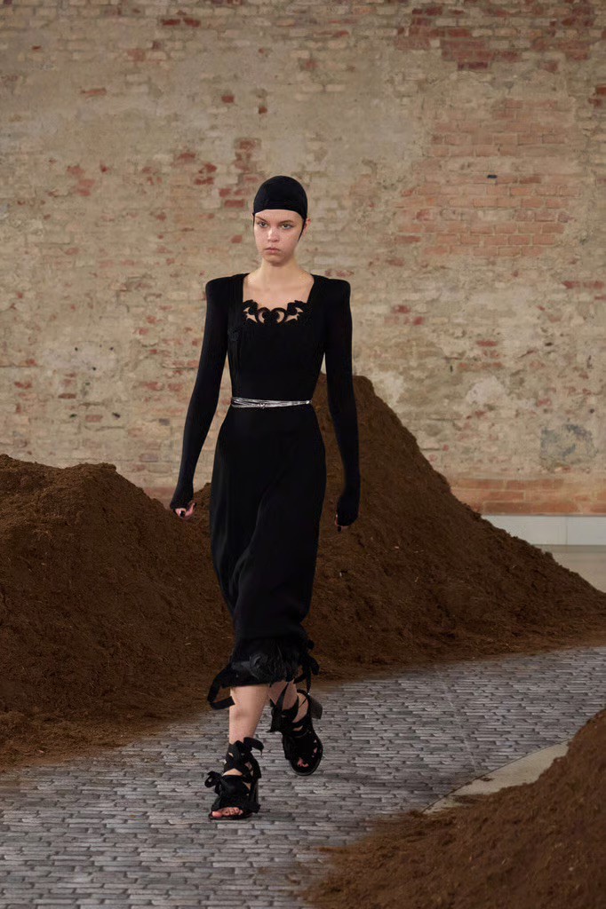 Hinh anh Đọc thêm: 7