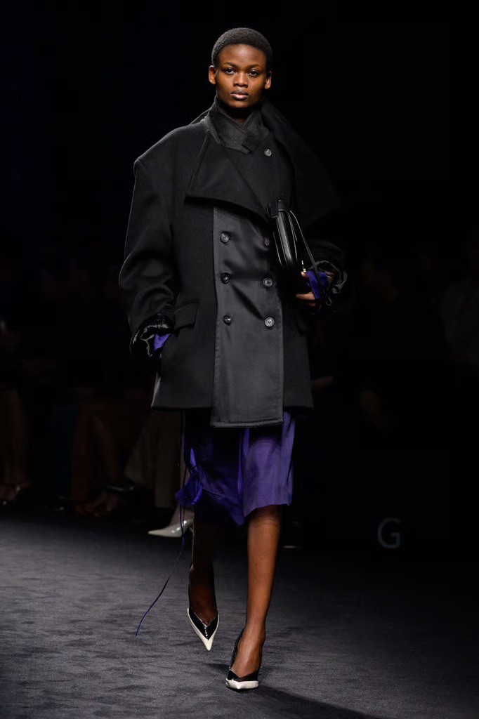 Hinh anh Đọc thêm: 10