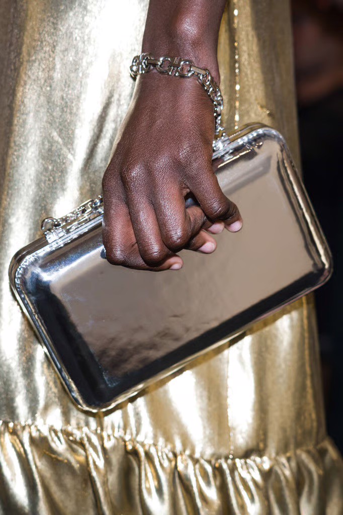 Hinh anh Đọc thêm: 17