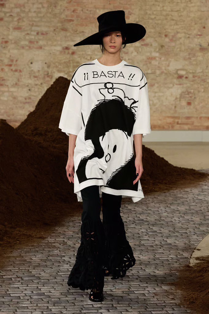 Hinh anh Đọc thêm: 4