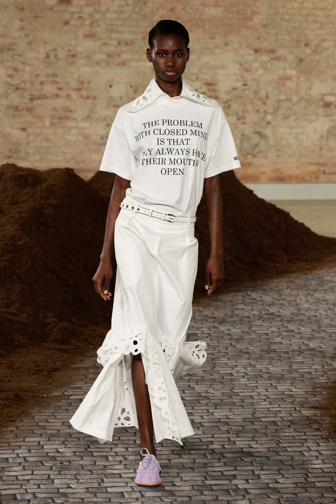 Hinh anh Đọc thêm: 6