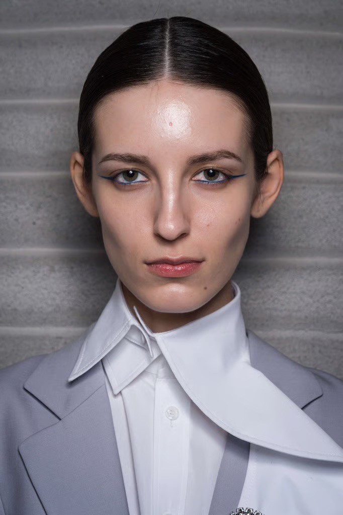 Hinh anh Đọc thêm: 21