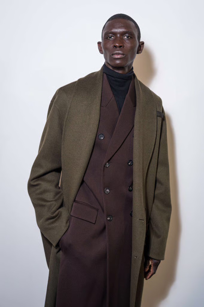 Hinh anh Đọc thêm: 13