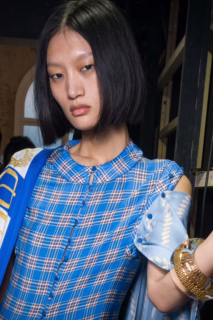 Hinh anh Đọc thêm: 23