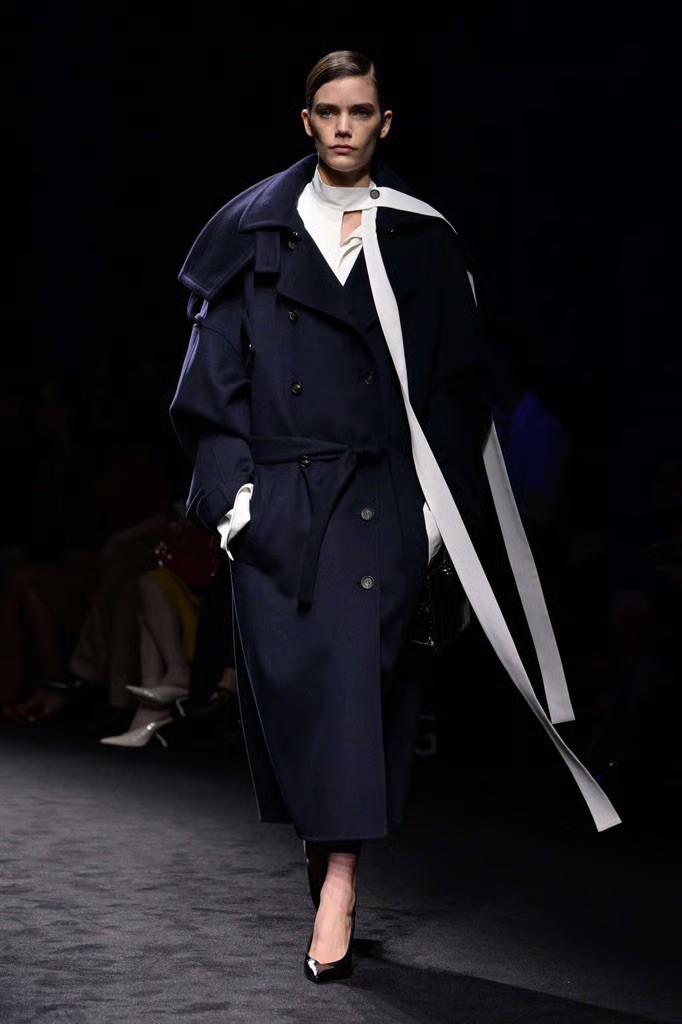 Hinh anh Đọc thêm: 13