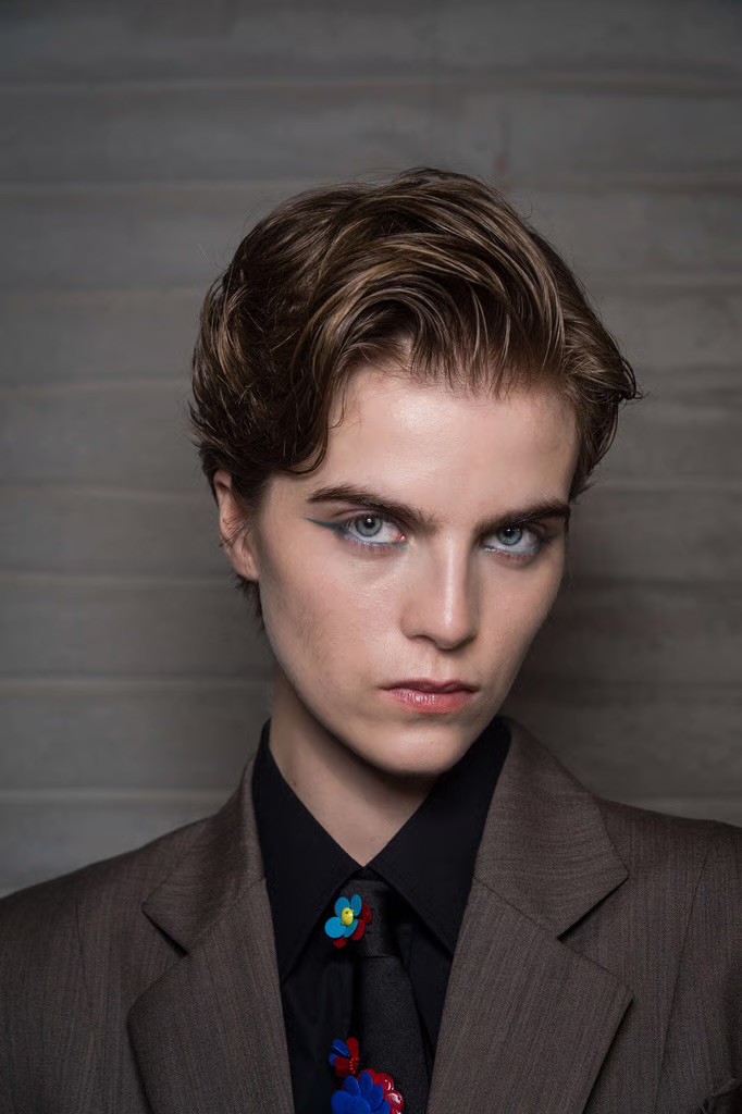 Hinh anh Đọc thêm: 9