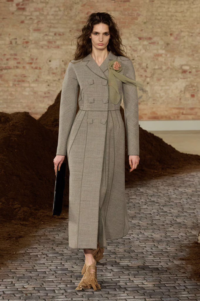 Hinh anh Đọc thêm: 27