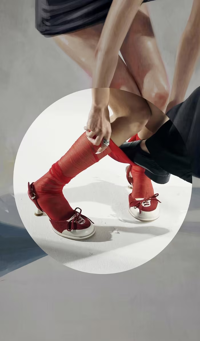 Hinh anh Những chiến dịch marketing đầy tranh cãi dịp 8/3 năm nay 1