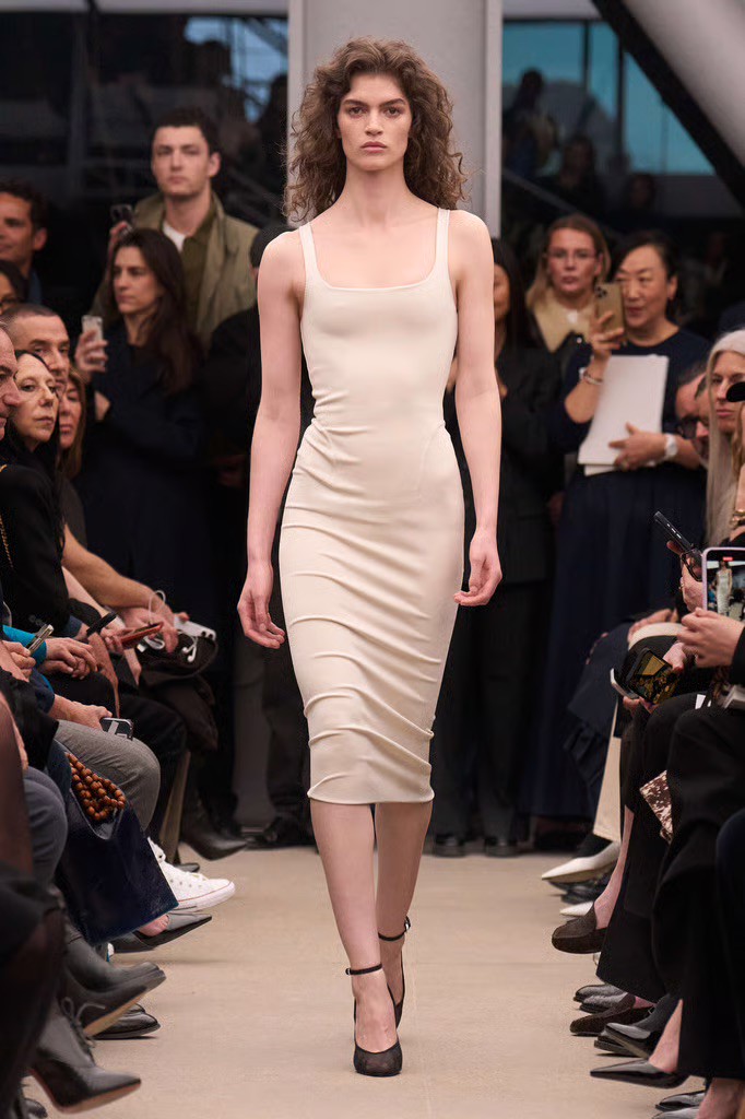 Hinh anh Đọc thêm: 1