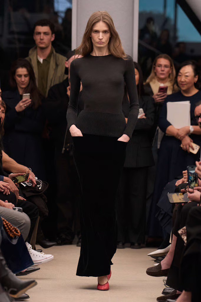 Hinh anh Đọc thêm: 12