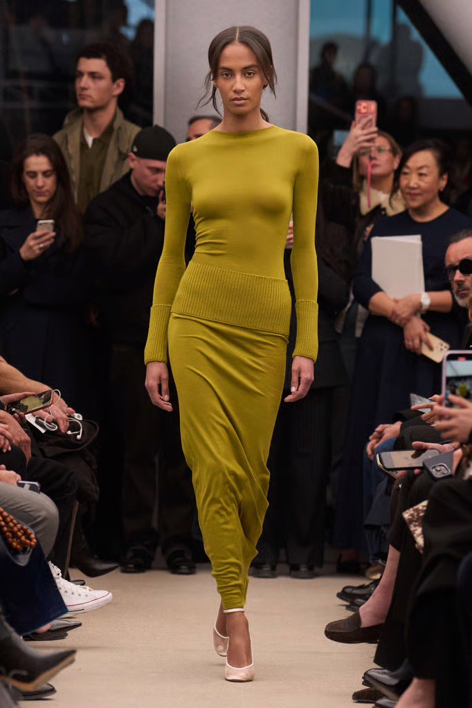 Hinh anh Đọc thêm: 4