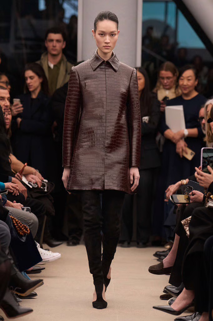 Hinh anh Đọc thêm: 3