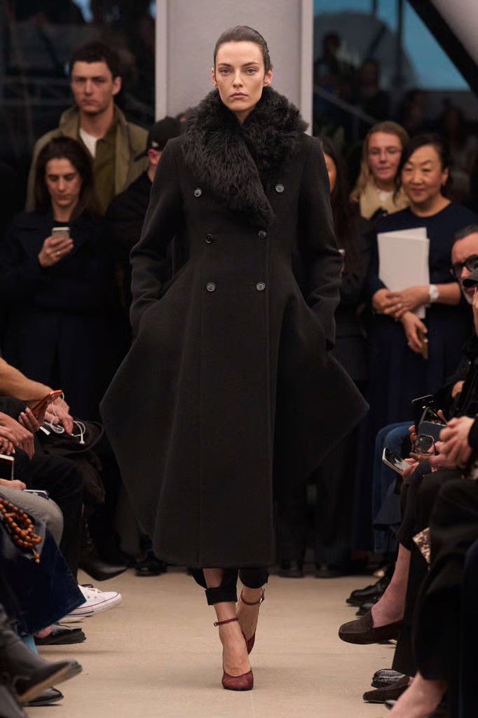 Hinh anh Đọc thêm: 21