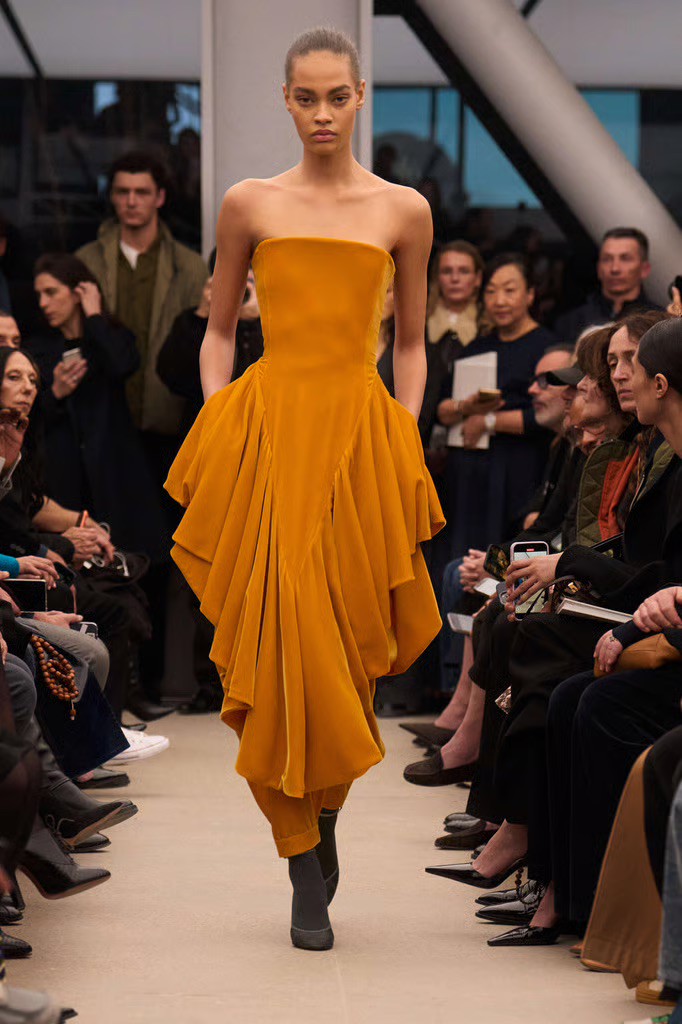 Hinh anh Đọc thêm: 7