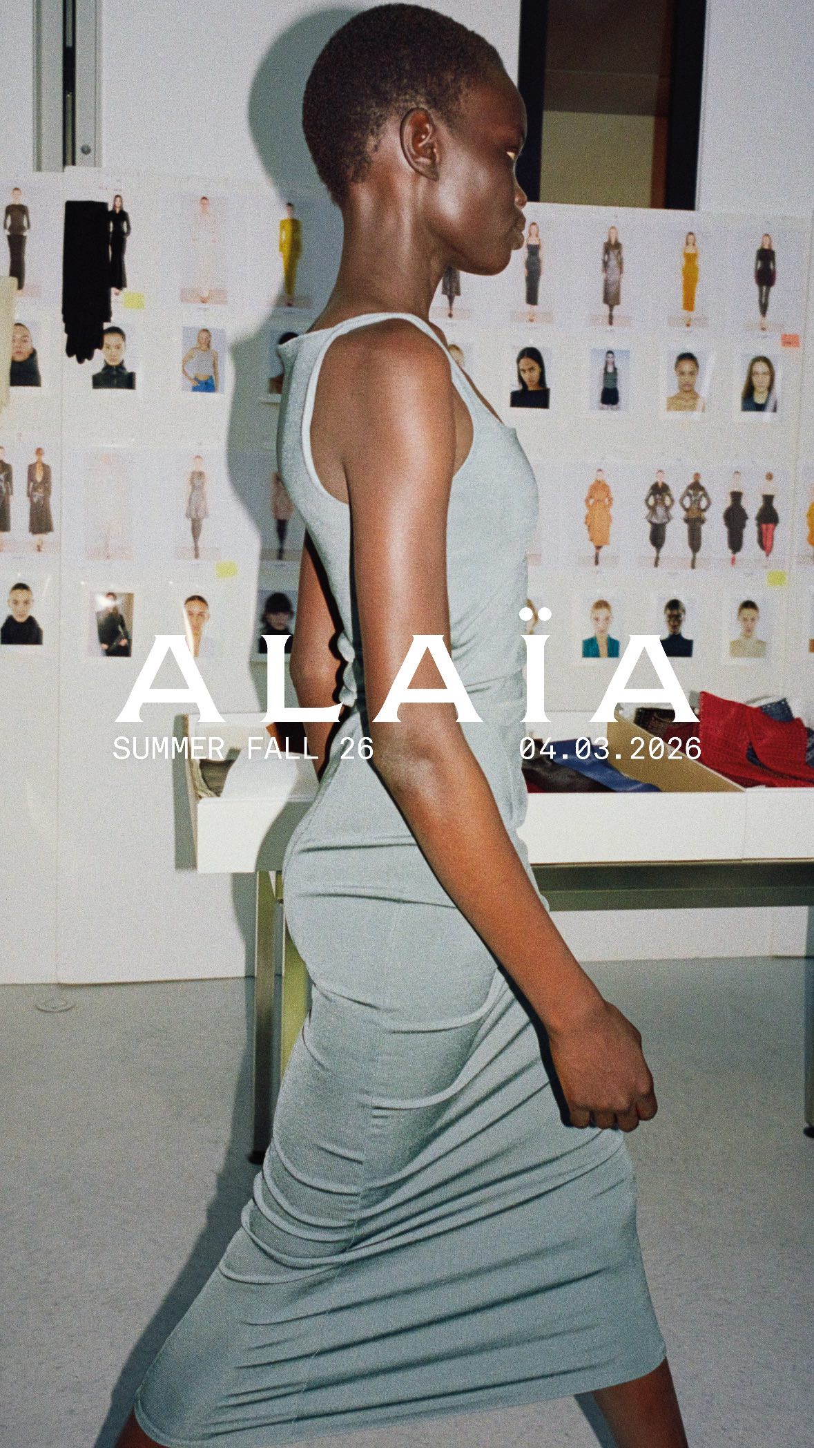 Hinh anh Đọc thêm: 26