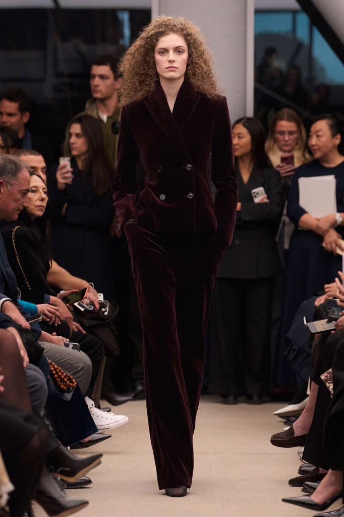 Hinh anh Đọc thêm: 8