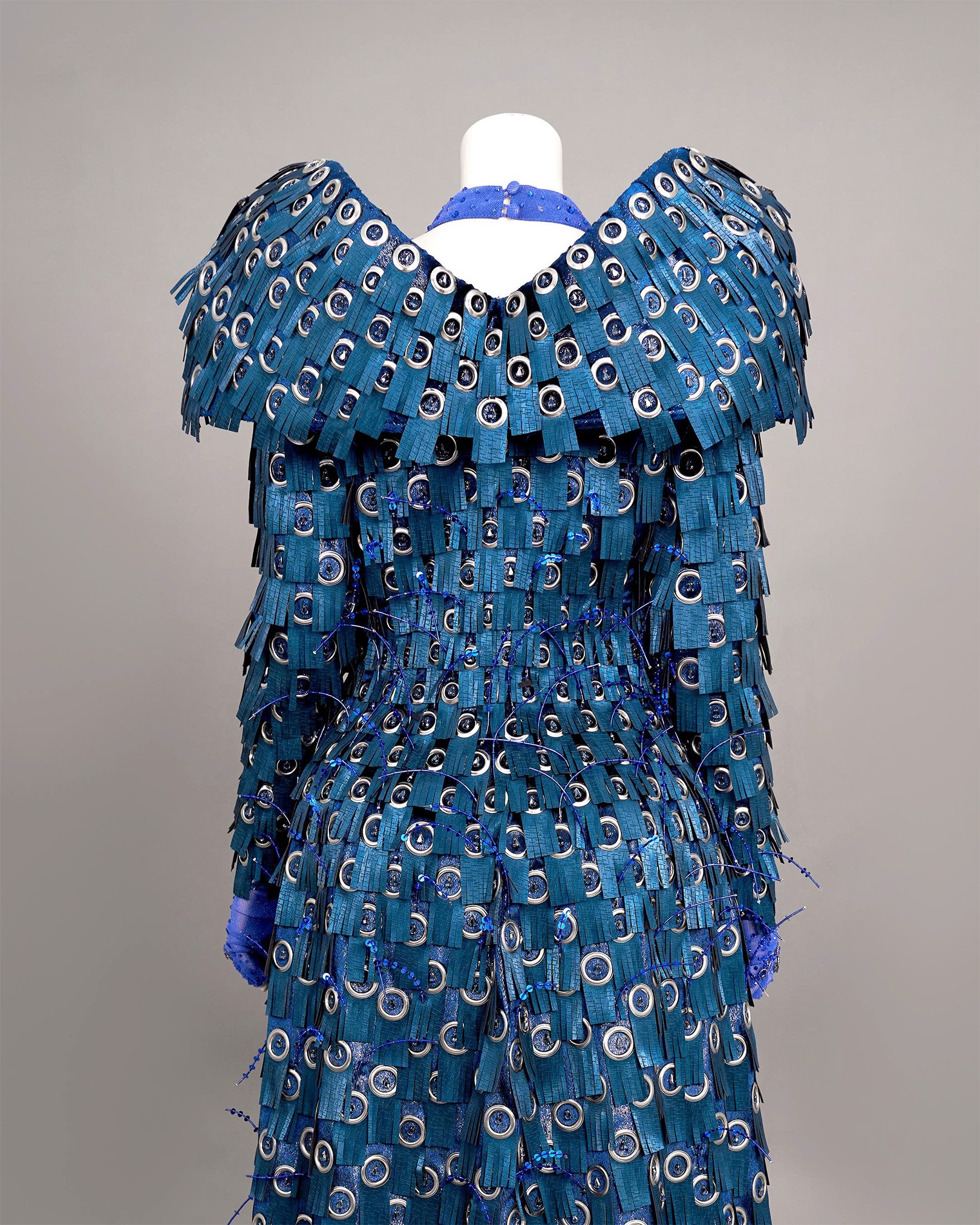 Hinh anh Cardi B tiếp tục lựa chọn DO LONG cho tiết mục mở màn tại Madison Square Garden 8